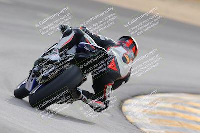 media/Dec-17-2022-SoCal Trackdays (Sat) [[224abd9271]]/Turn 10 Backside (120pm)/